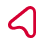Arkadium