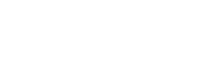 Arkadium: Games you can feel good about